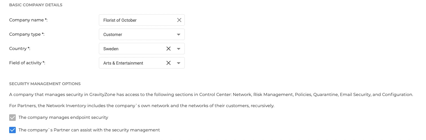 Add_Company_Wizard_-_Company_details.jpg