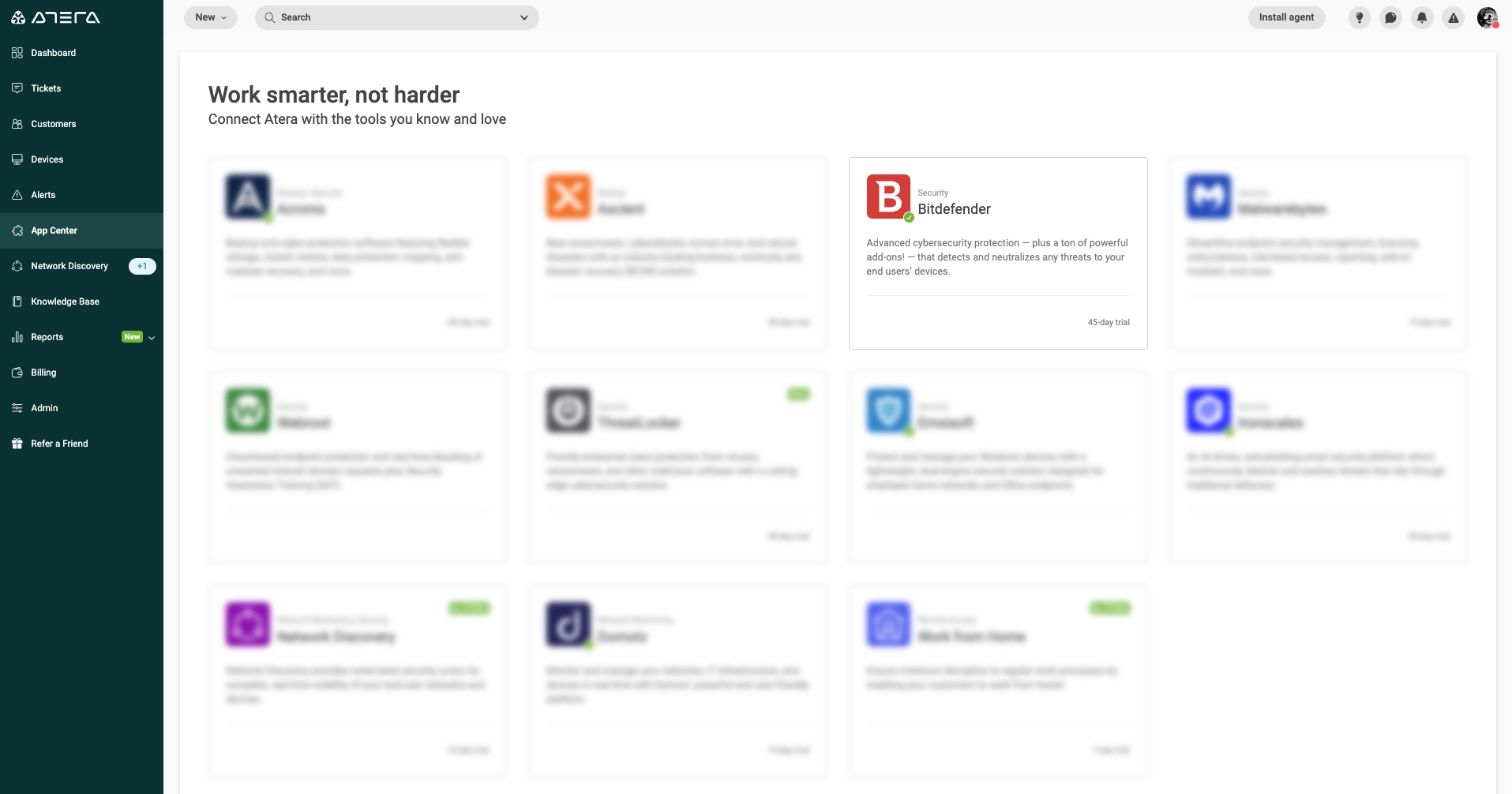 From_App_Center__click_Bitdefender_-_EN_-_MSP.jpg