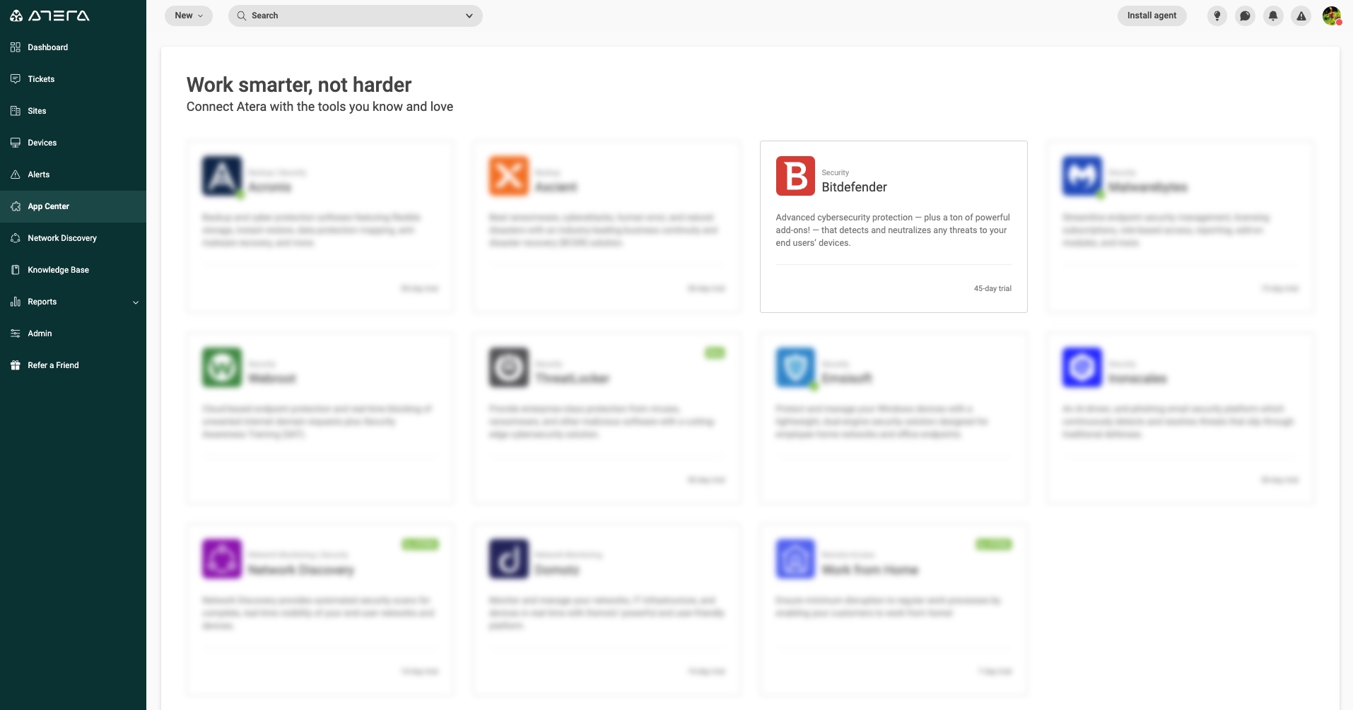 From_App_Center__click_Bitdefender_-_EN_-_ITD.jpg