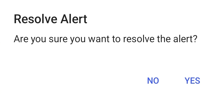 Resolve_alert_window.jpg