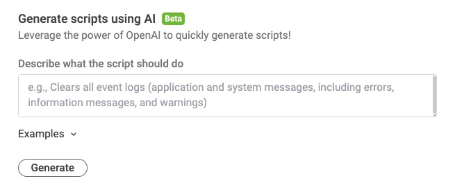 Generate_script_using_AI_-_EN.jpg