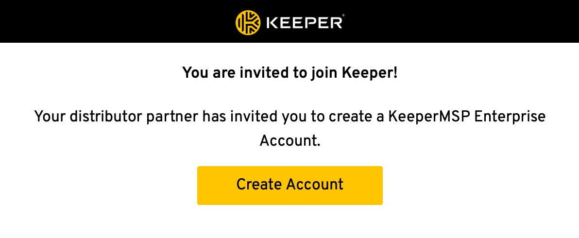 Keeper