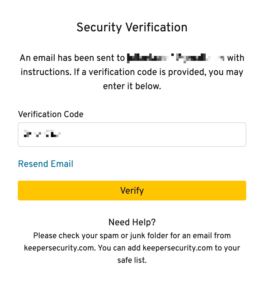 Verificación de seguridad - ES.jpg