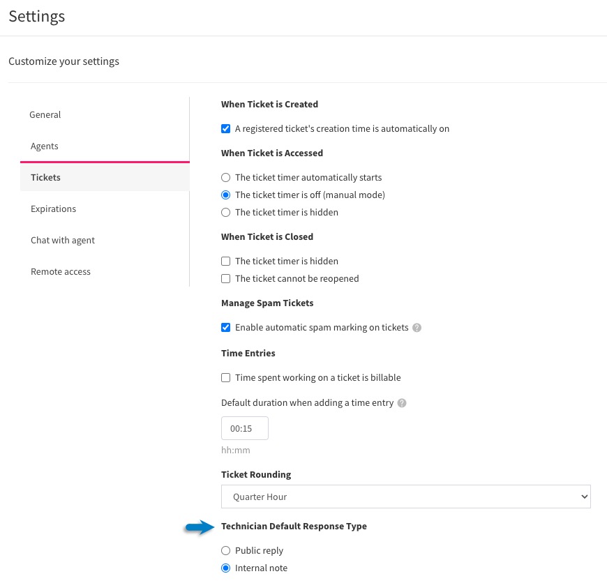 Admin - Account settings - tickets - EN.jpg