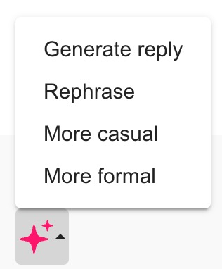 Compose reply with AI.jpeg