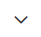 mceclip2.png