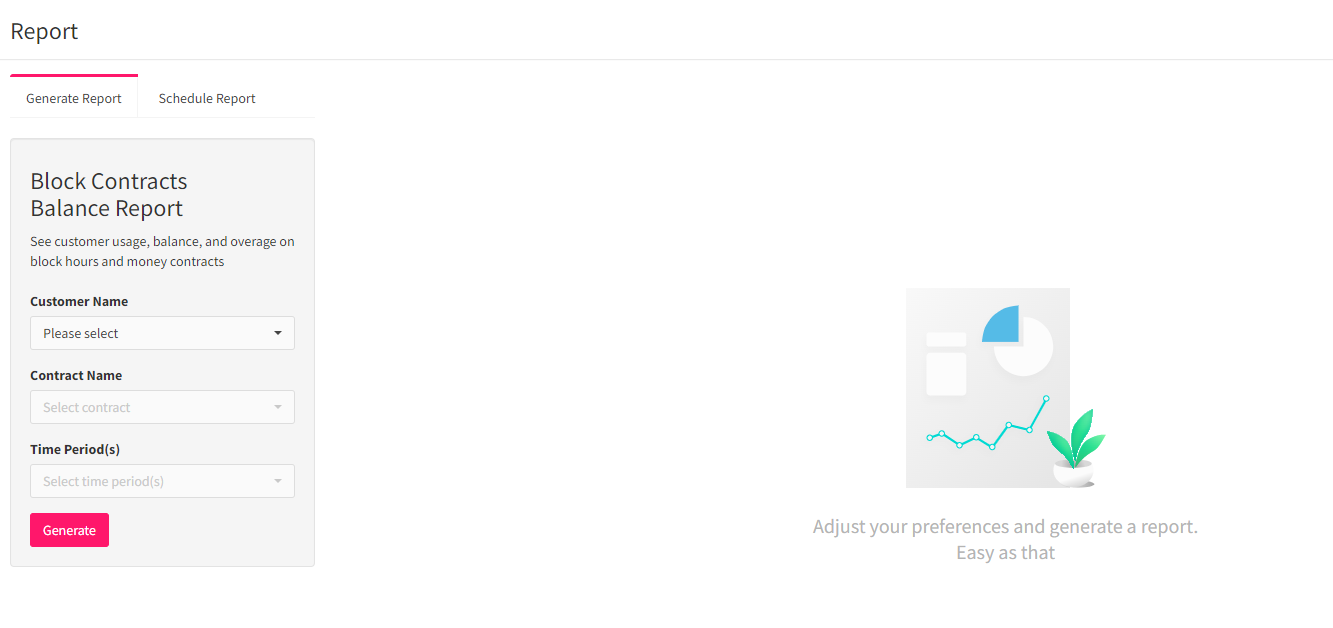 The_Block_Contracts_Balance_report_page.png