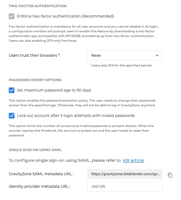 2FA__password__sso.jpg