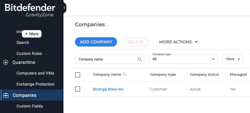From_Companies__click_ADD_COMPANY_.jpg