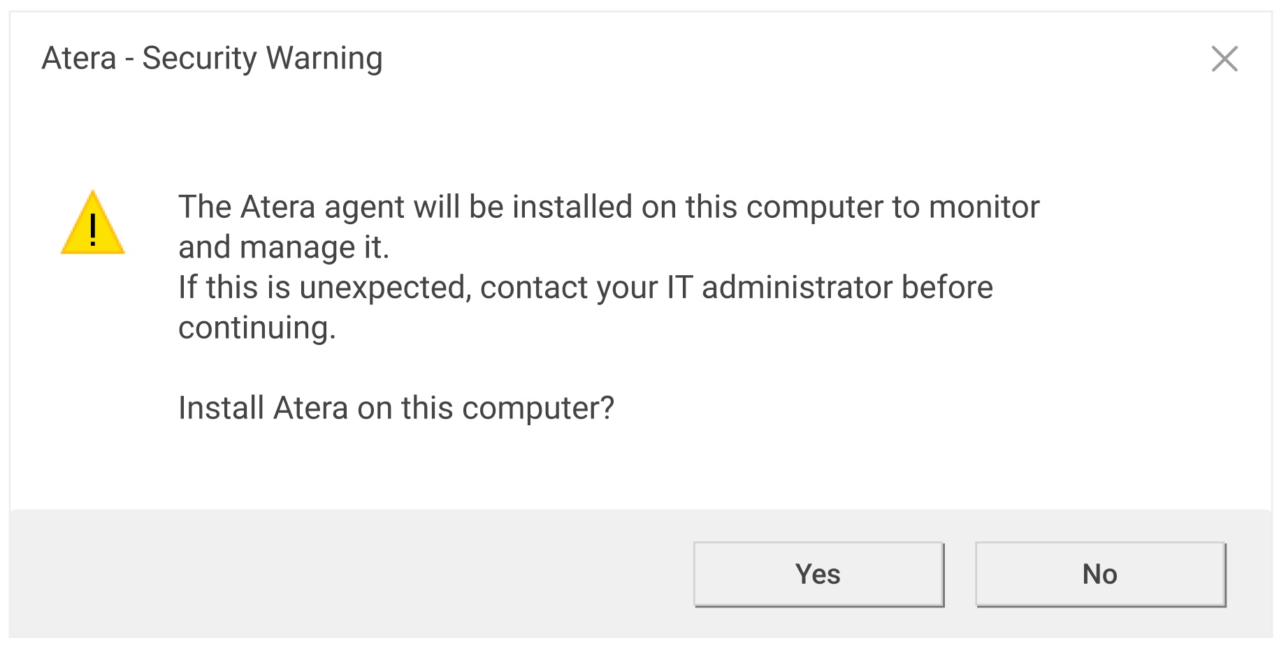 installer_dialog.jpg