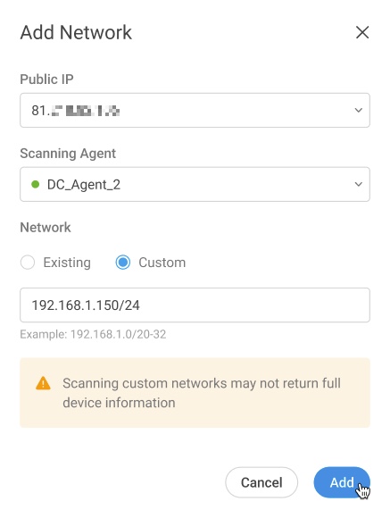 Add_Custom_Network_-_EN.jpg