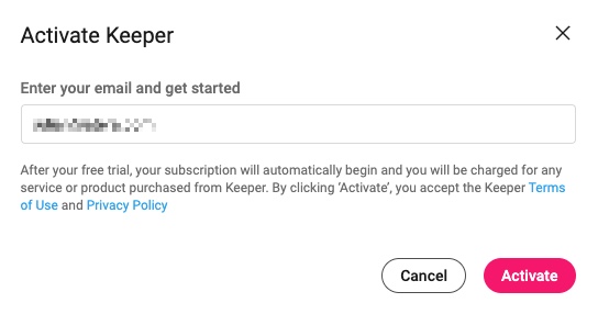 Activar_ventana_de_Keeper_-ES.jpg