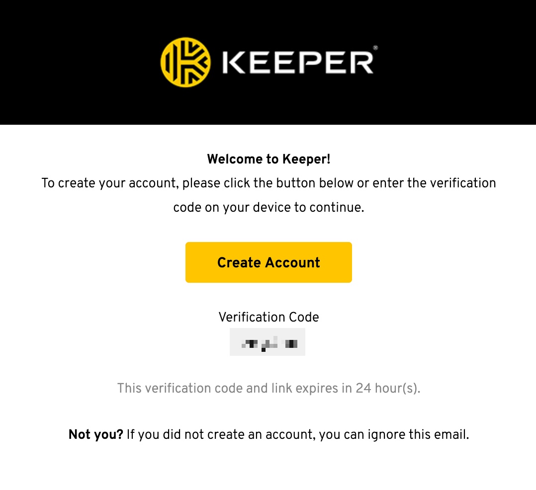 Email - verification code.jpg
