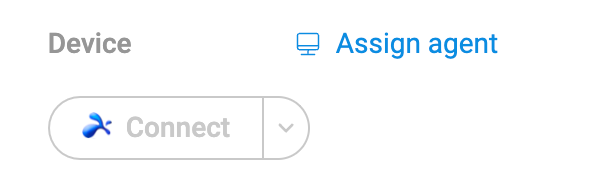 Assign