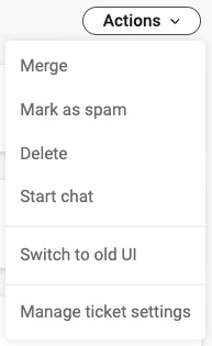 Ticket page - Actions.jpg