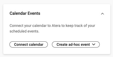 Page de ticket - connecter le calendrier.jpg