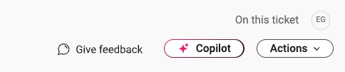 bouton copilote de la page de ticket.jpg