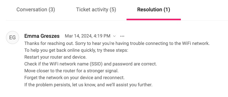 Nouvelle interface de ticket - onglet résolution - ITD.jpg