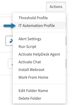 From_Actions_Select_IT_Automation_Profile_MSP_EN.png
