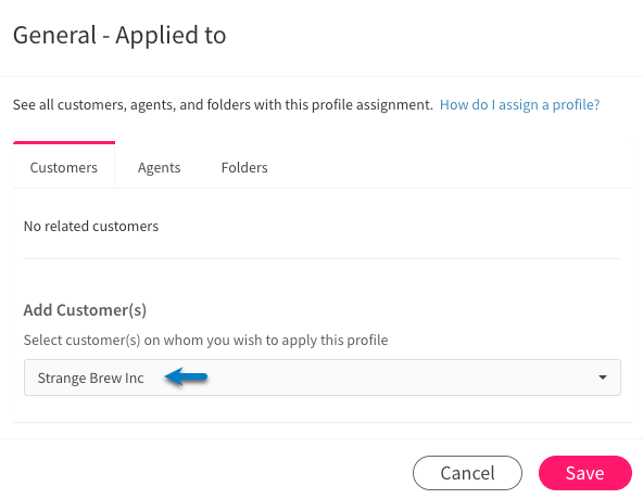Apply_to_Customers_MSP_EN.png