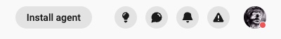 Barra dei menu dell'agente di installazione - IT.jpg