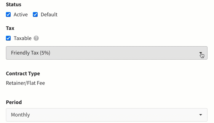 11._From_Dropwdown__Add_Tax_-_EN.gif