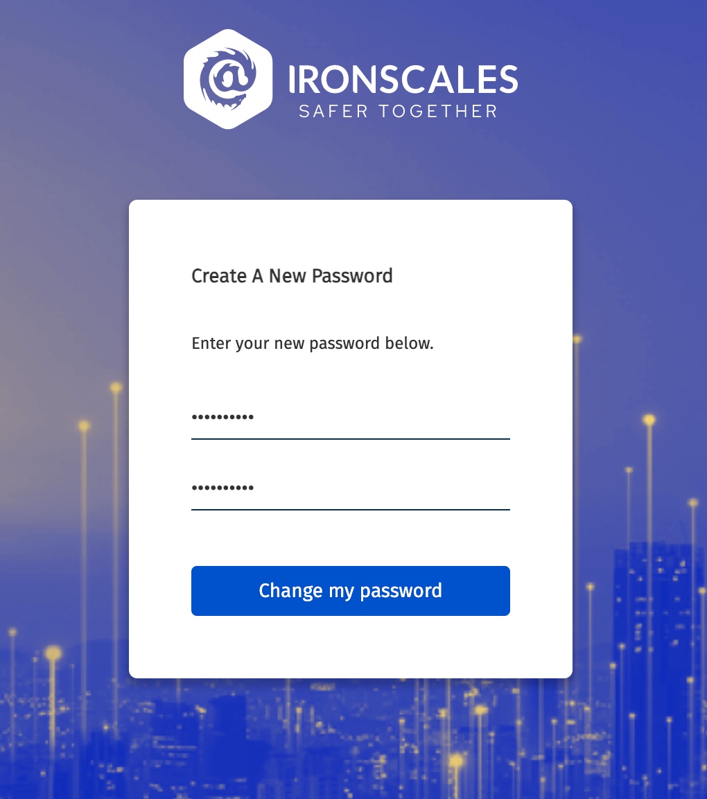 Create_New_Password.jpg
