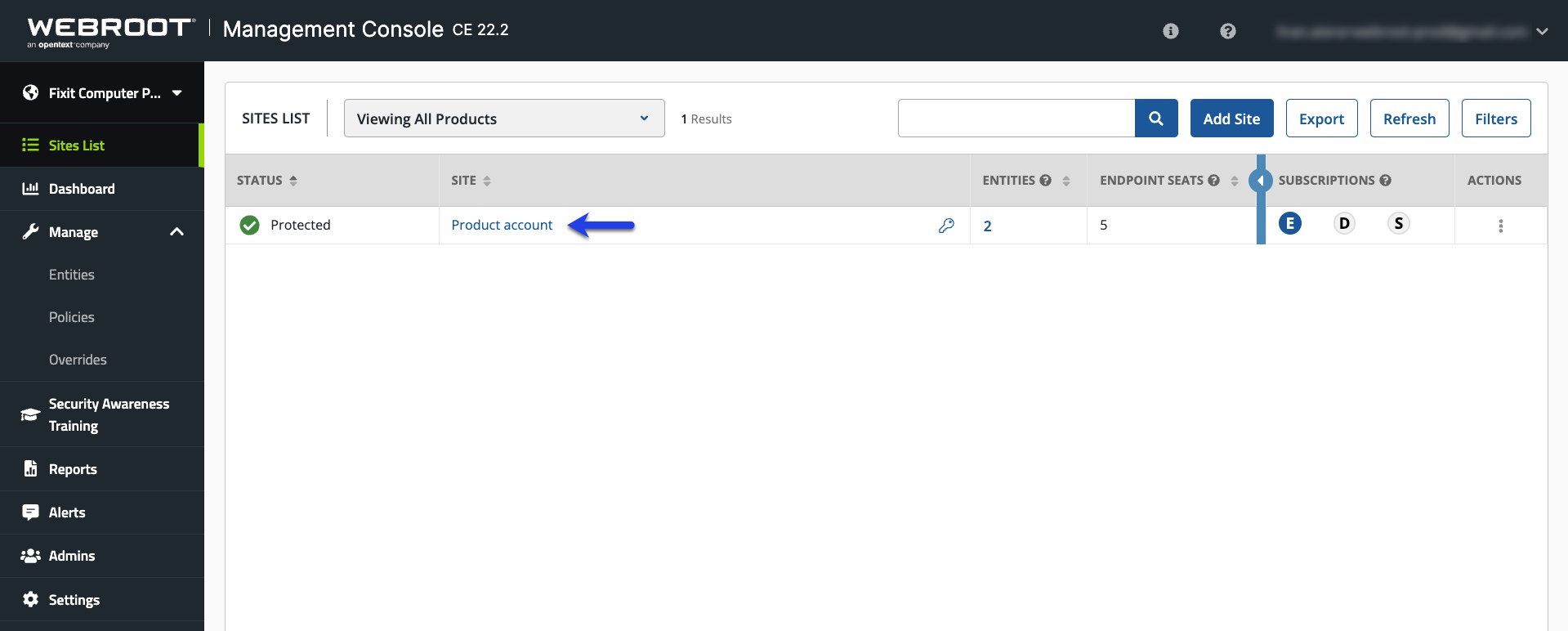 MGMT_Console_Appears__Select_Site_-_EN.jpg