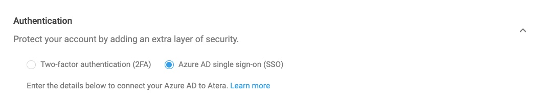 Check_2FA_radio_button_-_EN.jpg