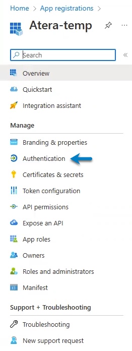 App_page___Click_Authentication.jpg