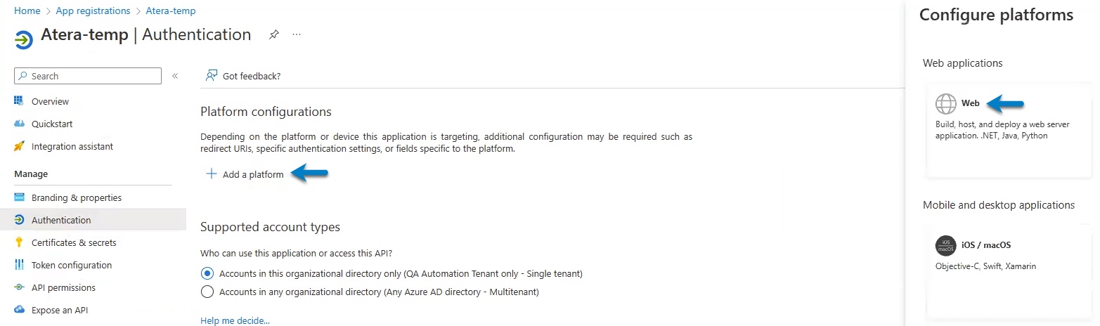 Autenticazione___Piattaforma_Configurazioni___Aggiungi_una_piattaforma___web.jpg