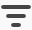 Filter Icon - All - All.png