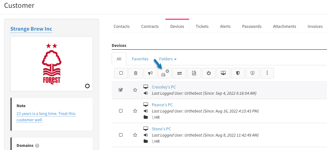 Select_IT_Automation_Profile_Icon_MSP_EN.png