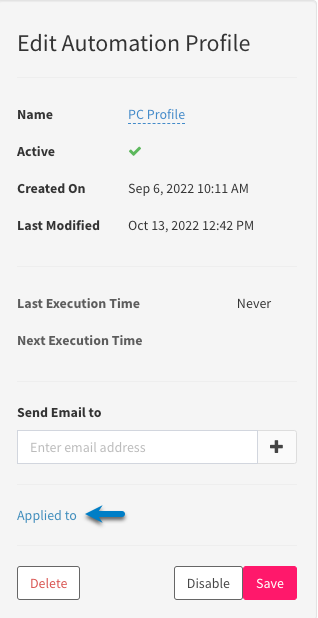 Select_Applied_to_from_Profile_MSP_EN.png