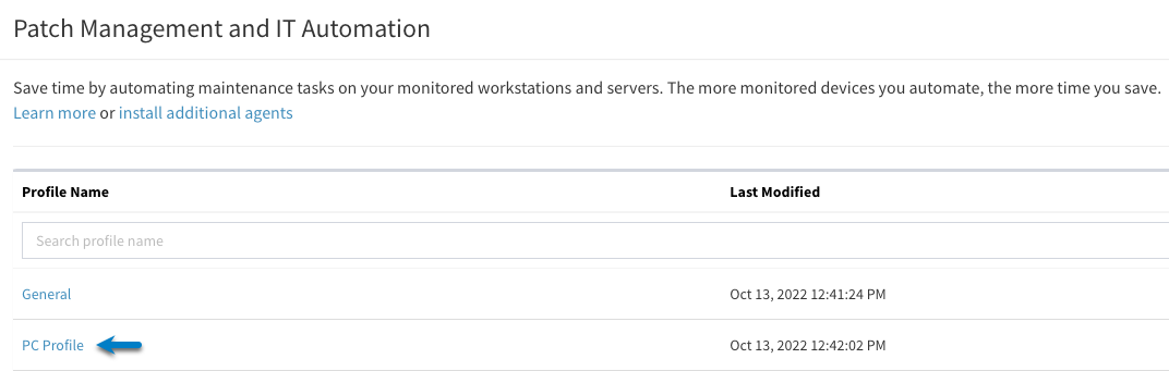 Select_Profile_from_Patch_Management_and_IT_automation_MSP_EN.png