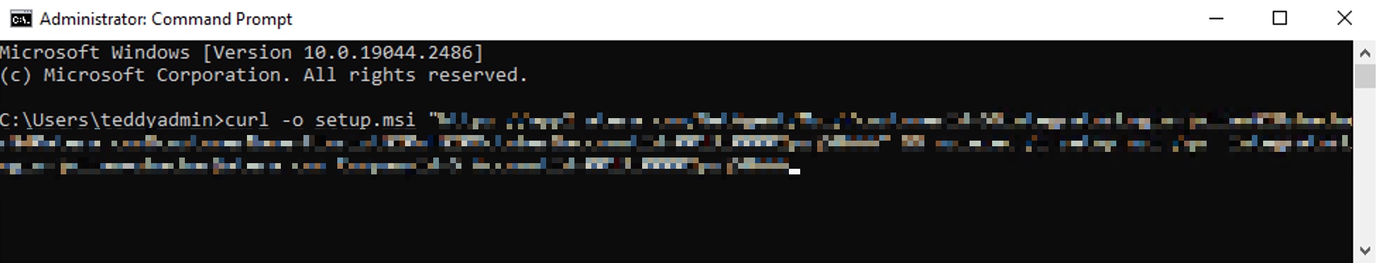 Script Prompt dei comandi.jpg