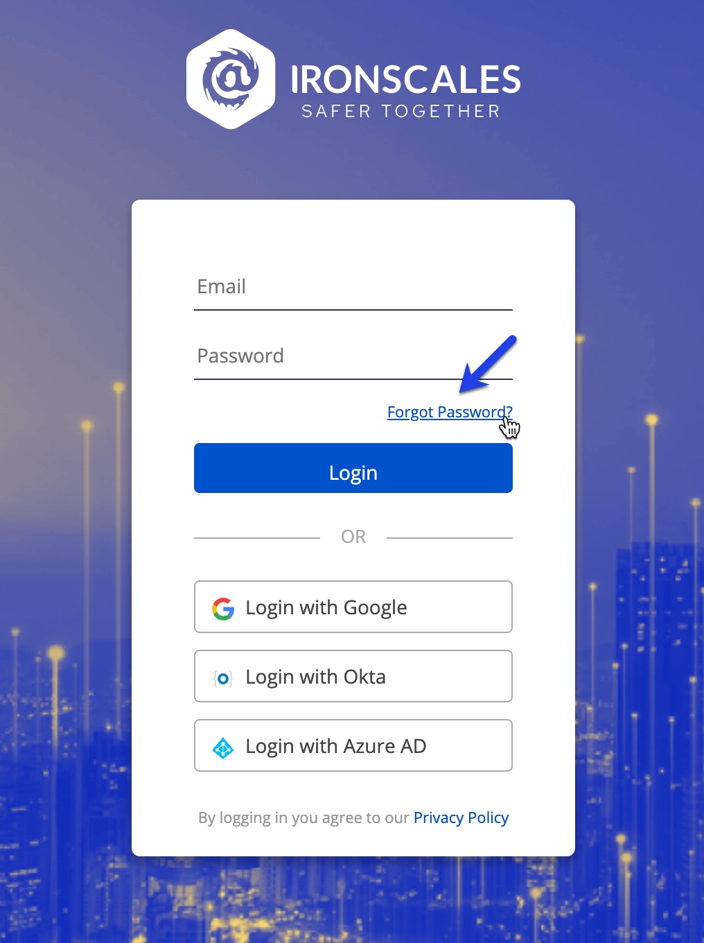 Click_Forgot_Password_-_EN.jpg