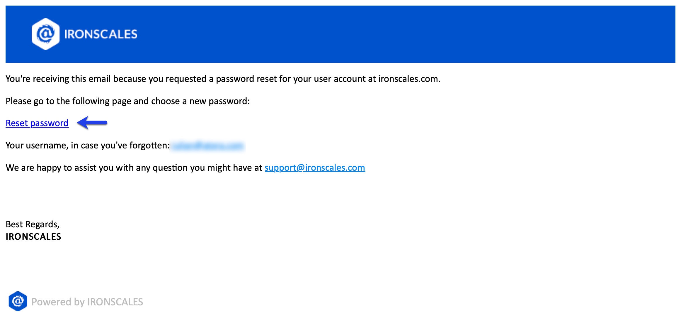 Reset_Password.jpg