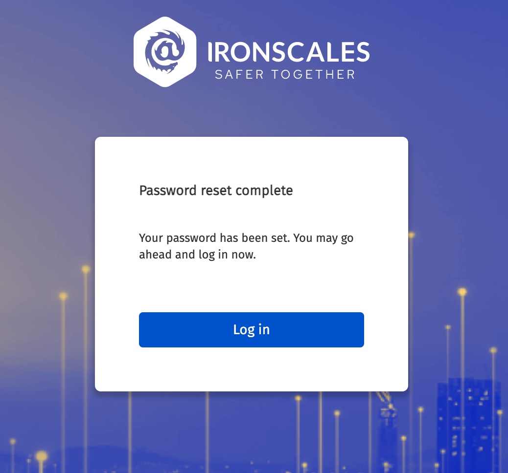 Password_Reset_Complete___Log_In.jpg