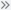 chevron_for_DevTools.jpg