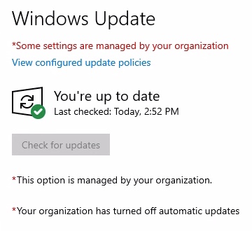 windows_update.jpg
