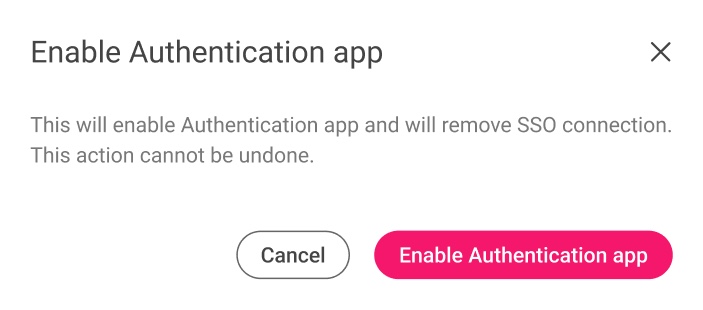 Confirmation_window_-_ENable_2FA_-_EN.jpg