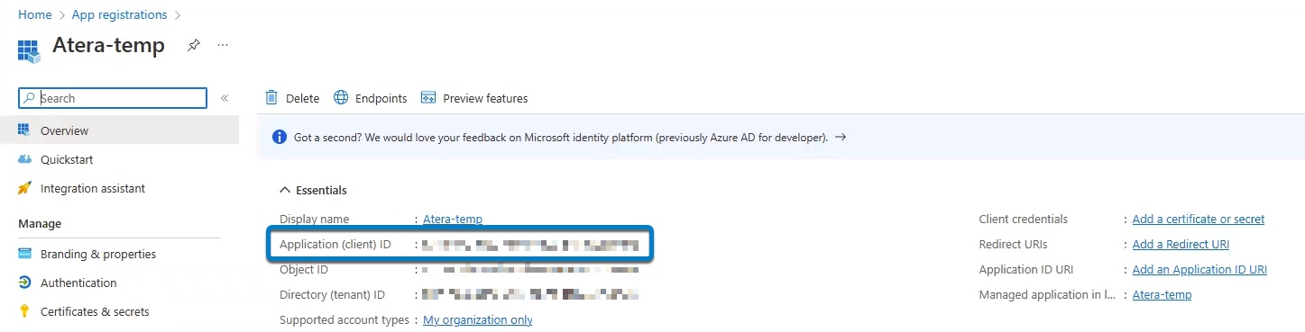 Registration_complete__Client_ID.jpg
