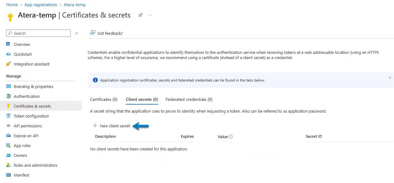 Certificates___secrets___New_client_secret.jpg