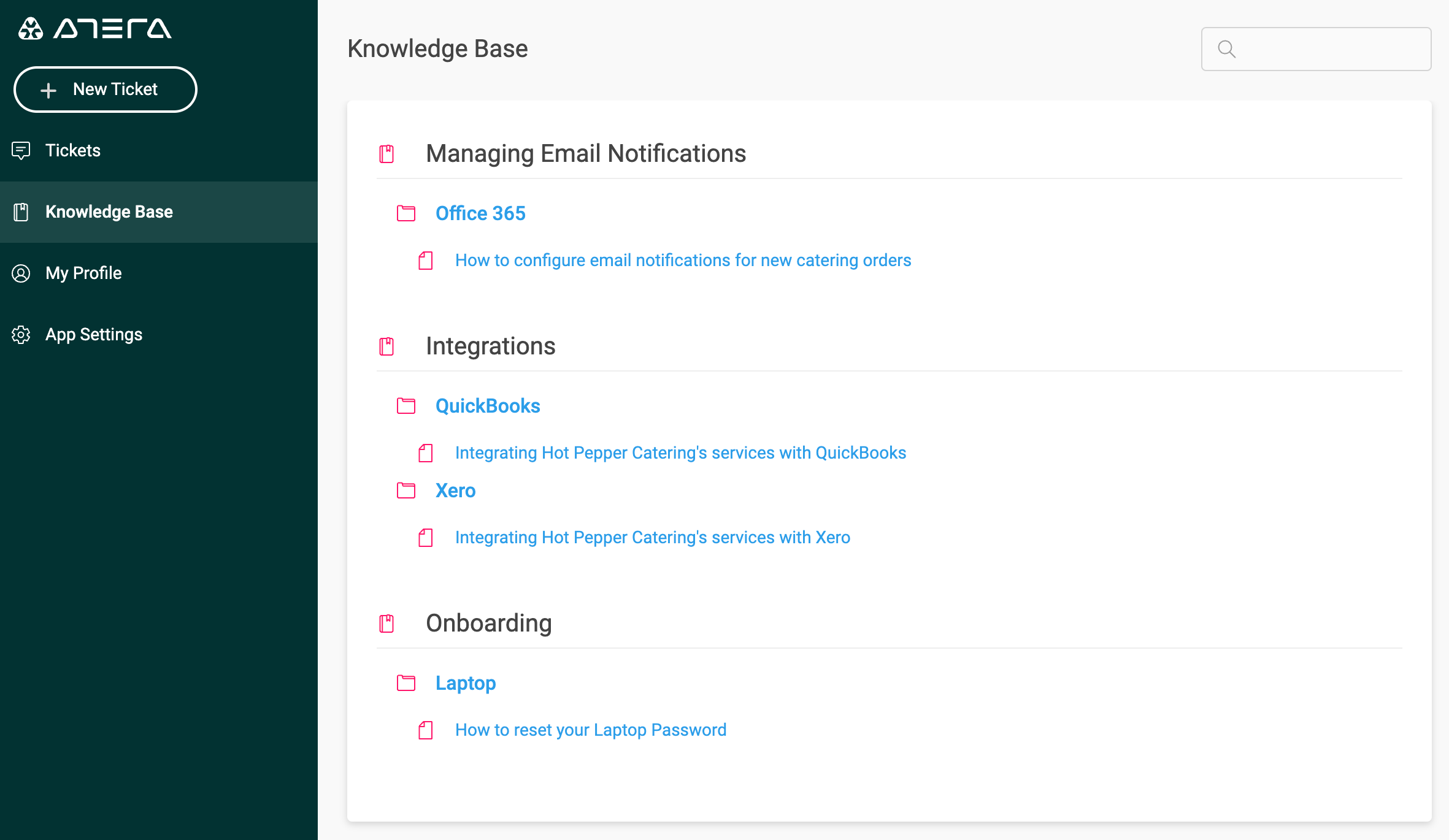 Knowledge Base - IT - MSP.png