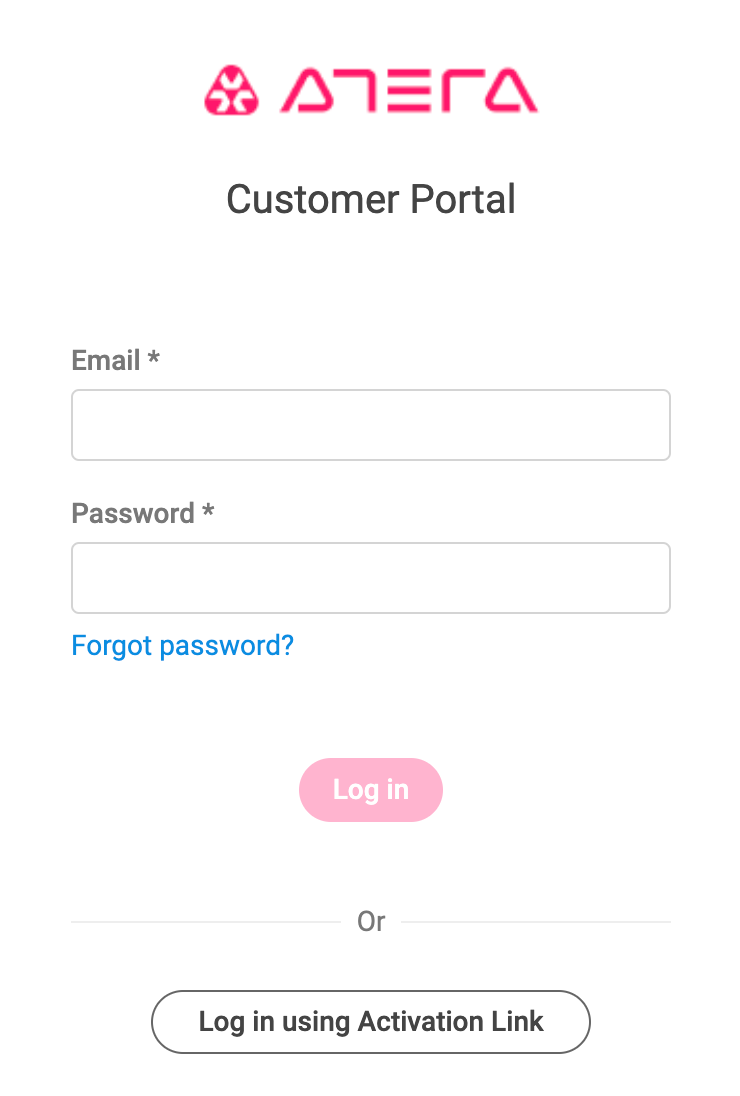 Password dimenticata - MSP - IT.png