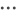 ellipses_icon.jpg