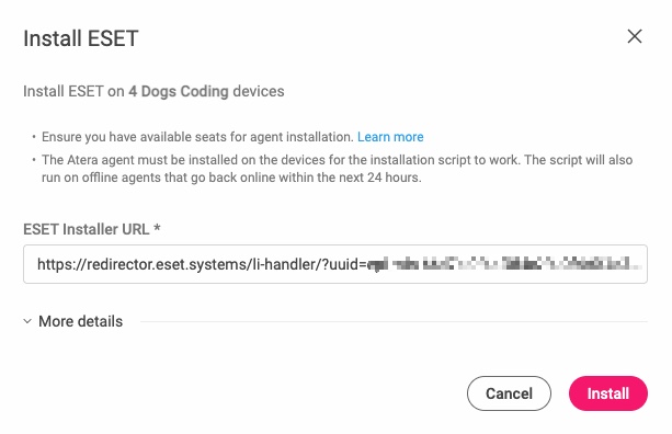 Enter_the_ESET_installer_URL_-_EN.jpg