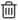 delete_icon.jpg