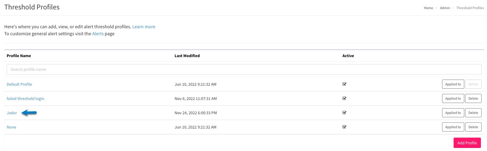 Select_Threshold_Profile_ITD_EN.png